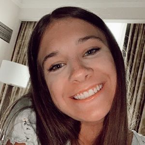 Meet your Posher, Jillian